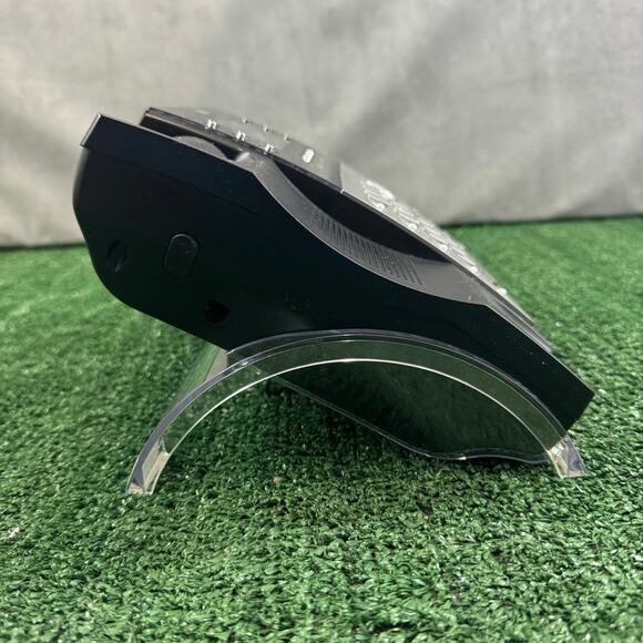 RCA ViSYS 4-Line Corded Telephone Answering System 25424RE1 - Picture 7 of 11